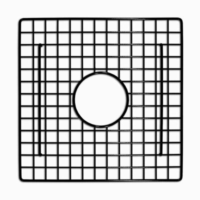 12" x 12" Sink Grid