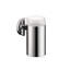 E & S Accessories Toothbrush Holder-2909362