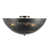 Urban Bronze est en rupture de stock