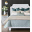 Viola Coverlet-40207922-40207923