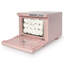 Armoire chauffante pour serviettes 8L-88249624