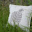 Sheep Square Cushion Cover-945142093