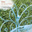 Banc de jardin en fer Breena-1170627867