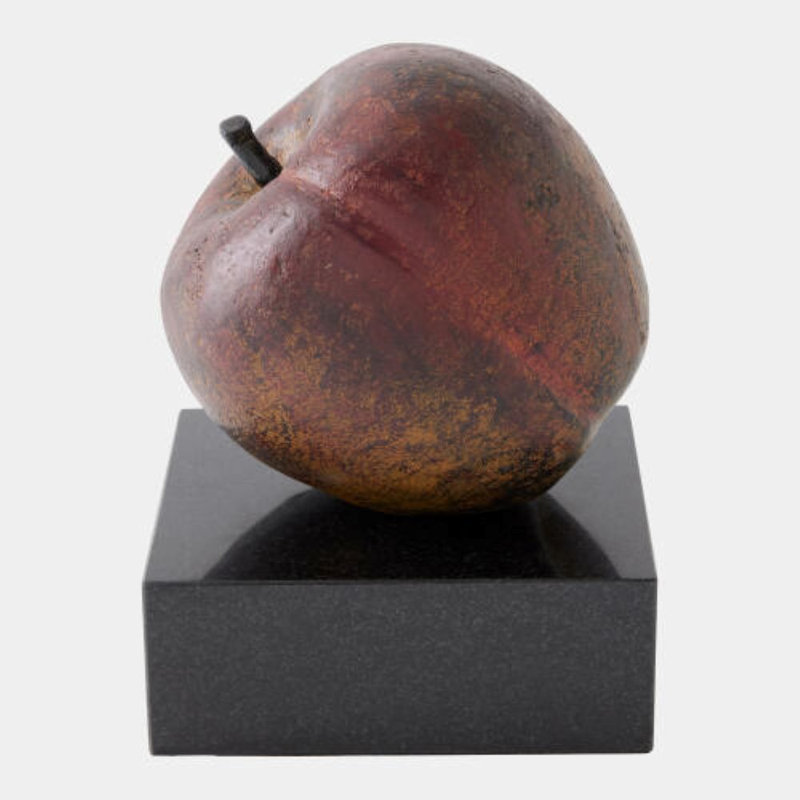 Fruits Decorative Object