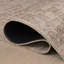 Tapis traditionnel Deliora-244529936-244529937