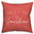 Corail