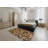 Abstract Indoor Rug-1696139282