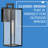 Ansley Aluminium Wall Light-48835935