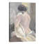1 Piece Wall Art on Canvas-625673740-662557317