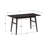 Amarlia Solid Wood Base Writing Desk-709498614