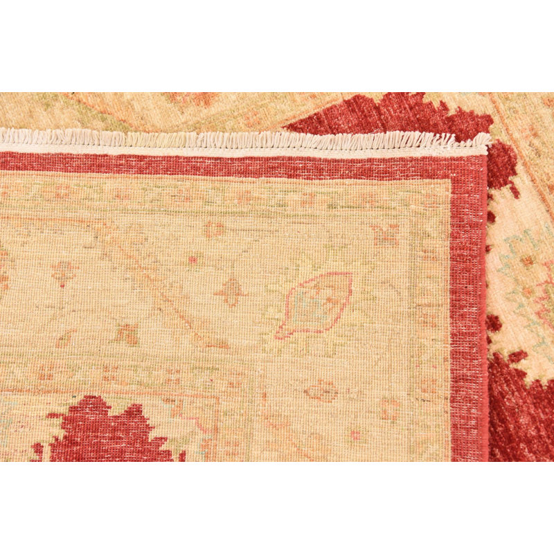 Tapis rouge Josie