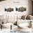 Sireci Chicago Skyline View-108893635