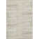 Premium Machine Washable Prisco Beige Rug