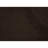 Nasturtium Indoor Rug-745720659