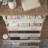 Heraldas 40.13'' W 5 - Drawer Dresser