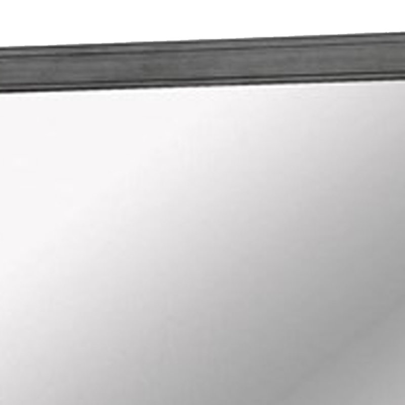 Miroir de commode Arillia