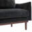 2-Seater Upholstered Sofa-768404384