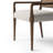 Betha Woven Arm Chair-2030509113-2030509115