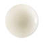 Luminaire suspendu 12 po