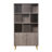 Ifat Bookcase Storage Bookcase-219510148
