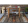 Irondale Animal Print Indoor Rug