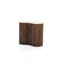 Mari End Table
