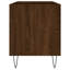 48cm H Media Cabinet-1517852737