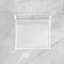 Bristyn Hobby Greenhouse-749860041-749860071