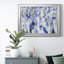 Impression sur toile, "Passing Through"-658185424-658185450