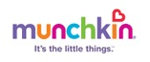 Munchkin logo