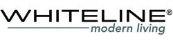 Logo Modern Living