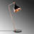 Desk Lamp-1097755863
