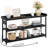 Console Table with Power Outlets-325060632-278911139