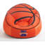Fauteuil poire Space Jam A New Legacy Basketball
