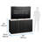 Klynn Raven TV Stand