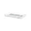 Plateau rectangulaire en bouleau-135966060