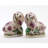 Animals Figurines & Sculptures-70564272-70564273