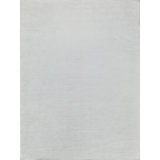 Gamma Area Rug in Ivory