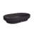 Lotus Handmade Oval Vessel Bathroom Sink-86554230