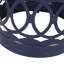 Table d'appoint Moraima-70318030