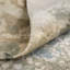 Tapis brun clair Gemma-588620749
