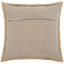 Coussin Amal 20X20