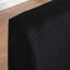 Canapé-lit inclinable inclinable sans assemblage requis-118377170