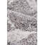 Silk Geometric Area Rug-53511318