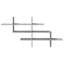 Reut Floating Shelf-745510354