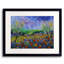 Red Poppies In Summer Print by Pol Ledent-937722259