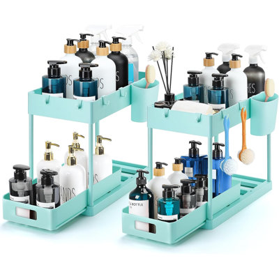 Dish Rack
