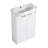 Bathroom Vanity Sets-1309471543
