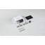 Cylindrical Knob-1526045037
