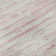 Premium Machine Washable Prisco Pink Rug